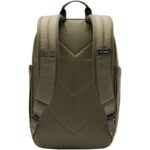 Columbia Buxton 26L Backpack 2