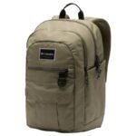 Columbia Buxton 26L Backpack