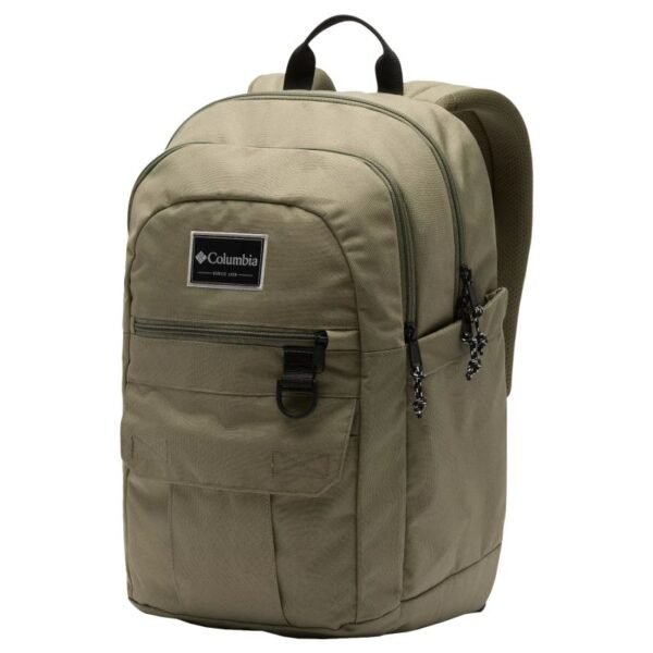 Columbia Buxton 26L Backpack