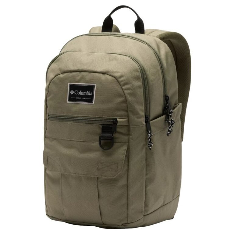 Columbia Buxton 26L Backpack
