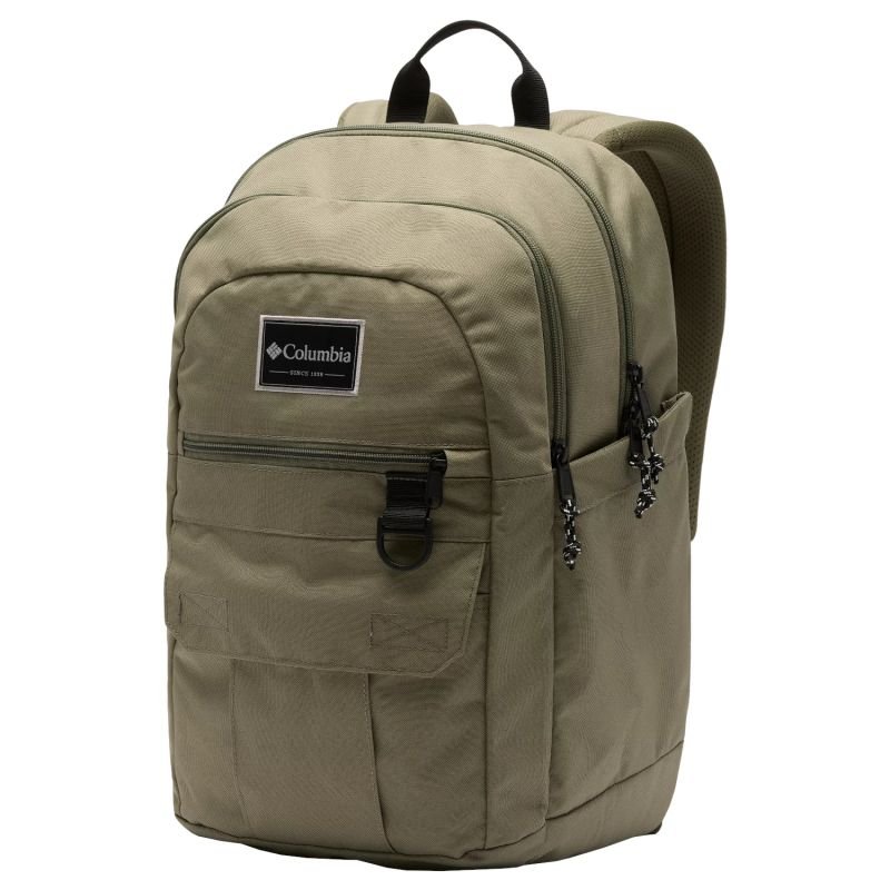 lupin-wear-ca-columbia-buxton-26l-backpack-2121451397-green-one-size-1648314 Columbia Buxton 26L Backpack