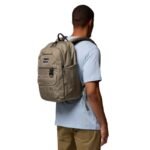 Columbia Buxton 26L Backpack 3