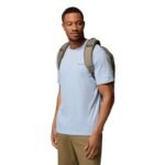 Columbia Buxton 26L Backpack 4