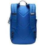 Columbia Buxton 26L Backpack 2