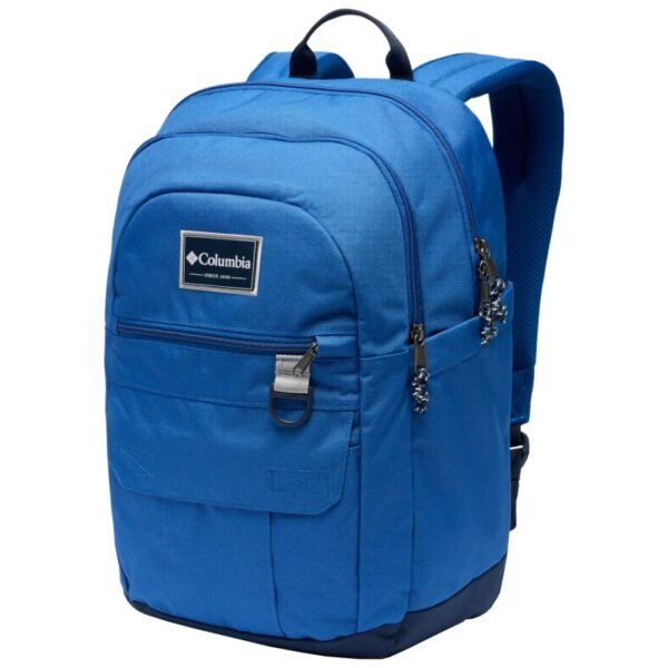 Columbia Buxton 26L Backpack