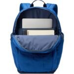 Columbia Buxton 26L Backpack 3