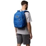 Columbia Buxton 26L Backpack 4