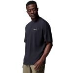 Columbia Cedar Trail Back Graphic Tee M 2120381011 - Image 2