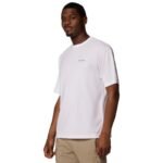 Columbia Cedar Trail Back Graphic Tee M 2120381101 - Image 2