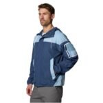 Columbia Challenger II Windbreaker 2