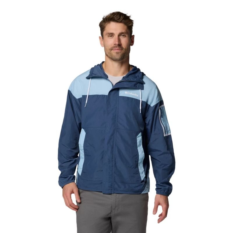 lupin-wear-ca-columbia-challenger-ii-windbreaker-jacket-m-2071553478-1439835 Columbia Challenger II Windbreaker