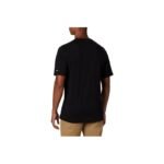 Columbia CSC Basic Logo SS Tee M 1680053010 - Image 4