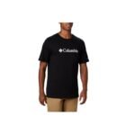 Columbia CSC Basic Logo SS Tee M 1680053010 - Image 7
