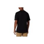Columbia CSC Basic Logo SS Tee M 1680053010 - Image 8