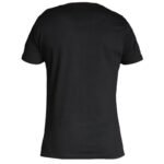 Columbia CSC Basic Logo SS Tee M 1680053022 - Image 2