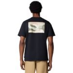 Columbia Explorers Canyon Back SS Tee M 2036451003 - Image 3