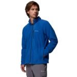 Columbia Fast Trek II 2