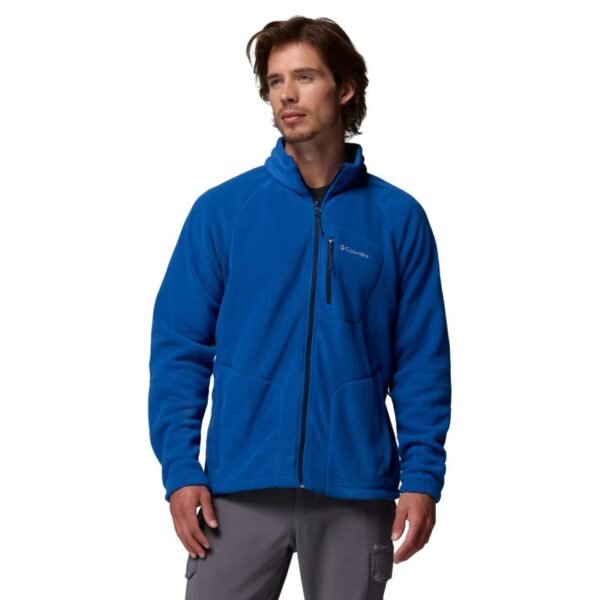 Columbia Fast Trek II