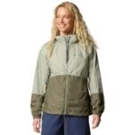 Columbia Windbreaker Jacket for 2