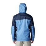 Columbia Inner Limits III Jacket M 2071215479 - Image 4