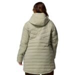 Columbia Joy Peak Hooded 3