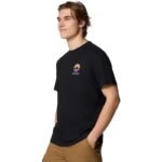 Columbia Kettle River Outdoor Tee M 2120411010 - Image 2