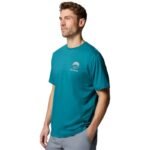 Columbia Kettle River Outdoor Tee M 2120411364 - Image 2