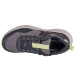 Columbia Konos TRS OutDry 2101081036 Gray 37 - Image 3