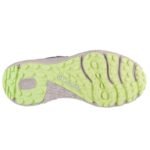 Columbia Konos TRS OutDry 2101081036 Gray 37 - Image 4