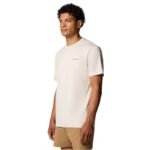 Columbia Kwick Hike Back Graphic SS Tee M 2071754280 - Image 2