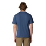 Columbia Kwick Hike Graphic T-shirt M 2071763465 - Image 3