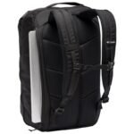 Columbia Landroamer Travel Backpack 2
