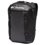 Columbia Landroamer Travel Backpack