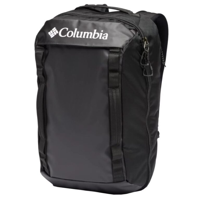 Columbia Landroamer Travel Backpack