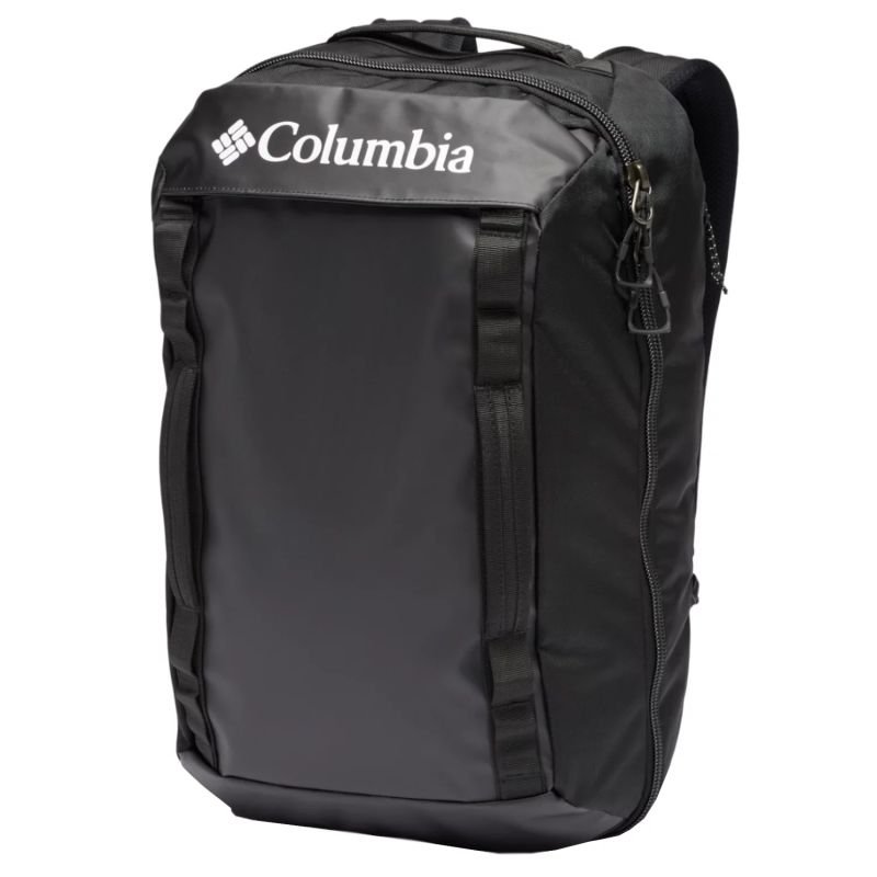 lupin-wear-ca-columbia-landroamer-travel-backpack-2121591010-black-one-size-1648316 Columbia Landroamer Travel Backpack
