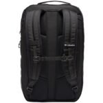 Columbia Landroamer Travel Backpack 3