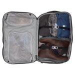 Columbia Landroamer Travel Backpack 4