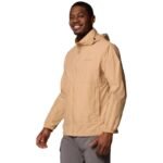 Columbia Loop Basin Windbreaker Jacket M 2116961262 - Image 2