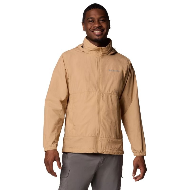 lupin-wear-ca-columbia-loop-basin-windbreaker-jacket-m-2116961262-1487163 Columbia Loop Basin Windbreaker Jacket M 2116961262 - Image 1