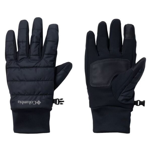 Columbia M Powder Lite II Glove 2094081010 Black L