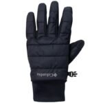 Columbia M Powder Lite II Glove 2094081010 Black L - Image 3