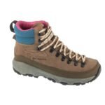 Columbia Newton Alpine PT 2128851252 Brown 38