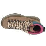 Columbia Newton Alpine PT 2128851252 Brown 38 - Image 3