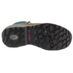 Columbia Newton Alpine PT 2128851252 Brown 38 - Image 4