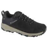 Columbia Newton Nimble Ltr 2140371010 Black 41