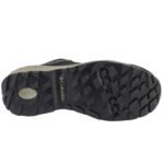 Columbia Newton Nimble Ltr 2140371010 Black 41 - Image 4