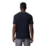 Columbia Path Lake II Graphic Tee M 1934814024 - Image 3