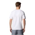 Columbia Path Lake II Graphic Tee M 1934814111 - Image 3
