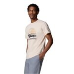Columbia Path Lake II Graphic Tee M 1934814281 - Image 2