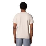 Columbia Path Lake II Graphic Tee M 1934814281 - Image 3
